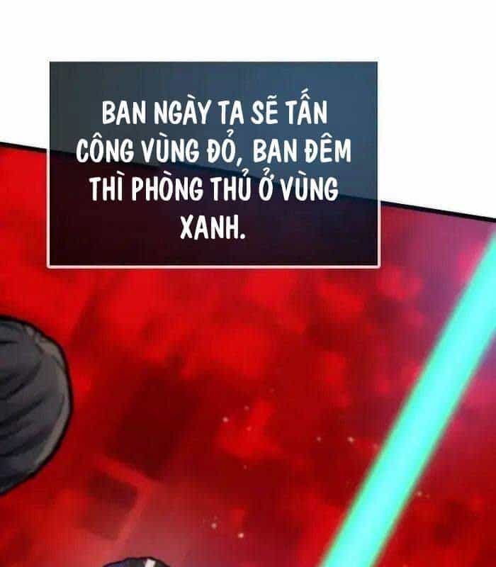 Hồi Quy Giả - Chương 90 - ảnh 131
