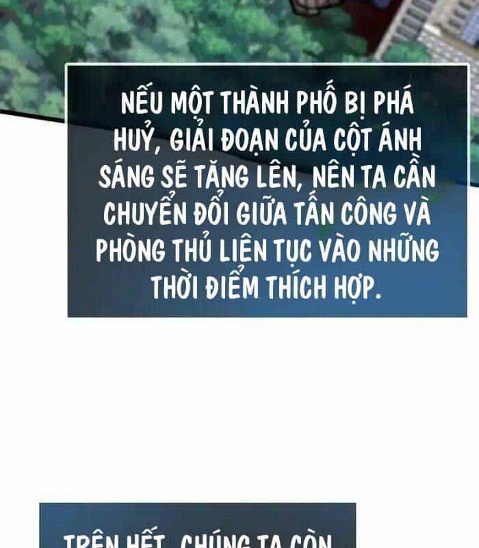 Hồi Quy Giả - Chương 90 - ảnh 133