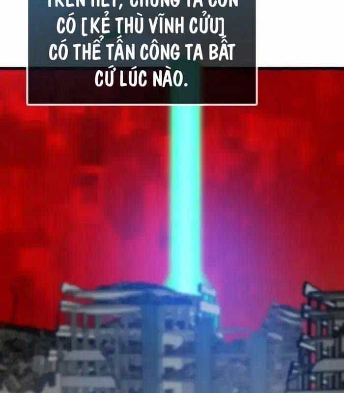 Hồi Quy Giả - Chương 90 - ảnh 134