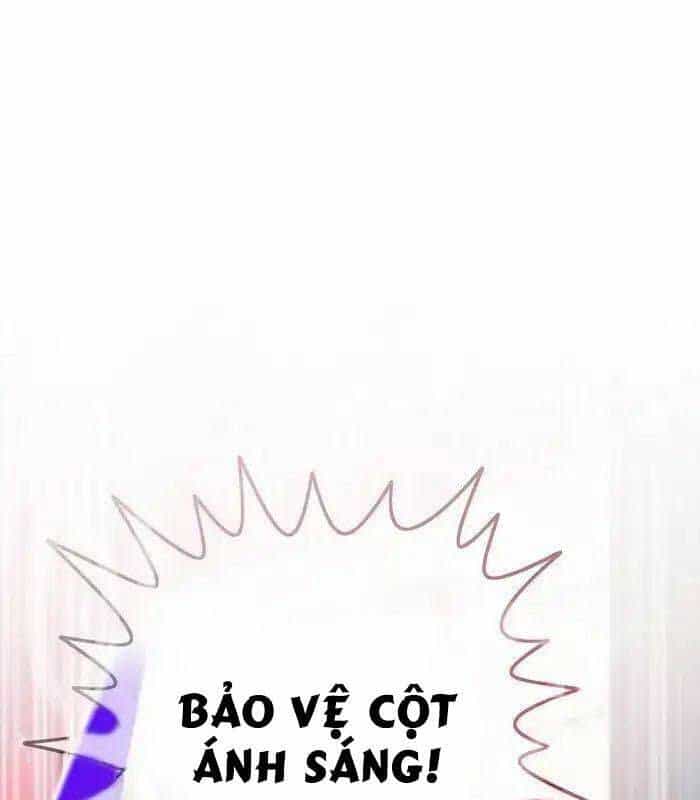 Hồi Quy Giả - Chương 90 - ảnh 138