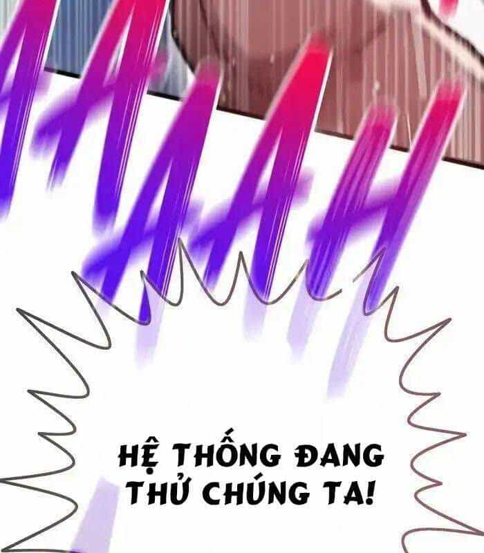Hồi Quy Giả - Chương 90 - ảnh 141