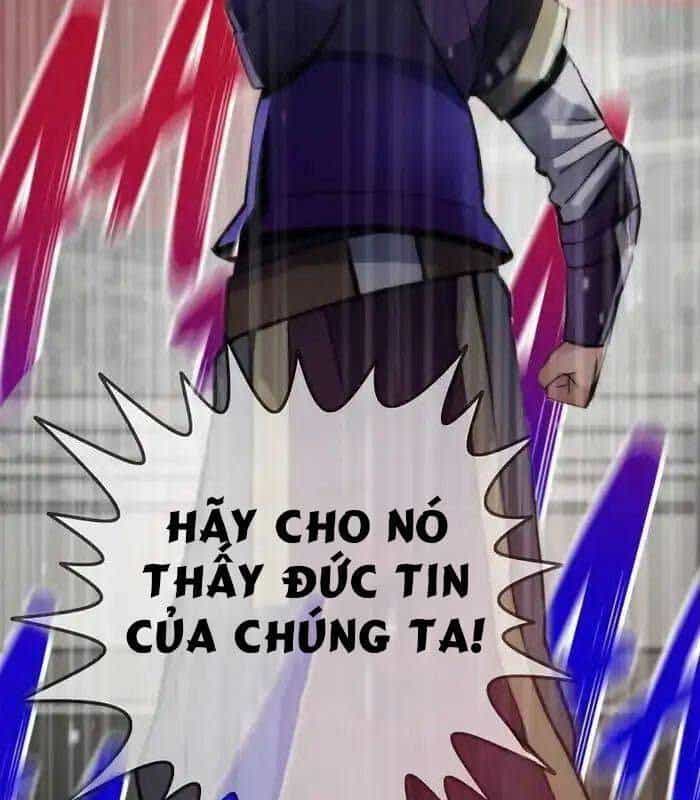 Hồi Quy Giả - Chương 90 - ảnh 143