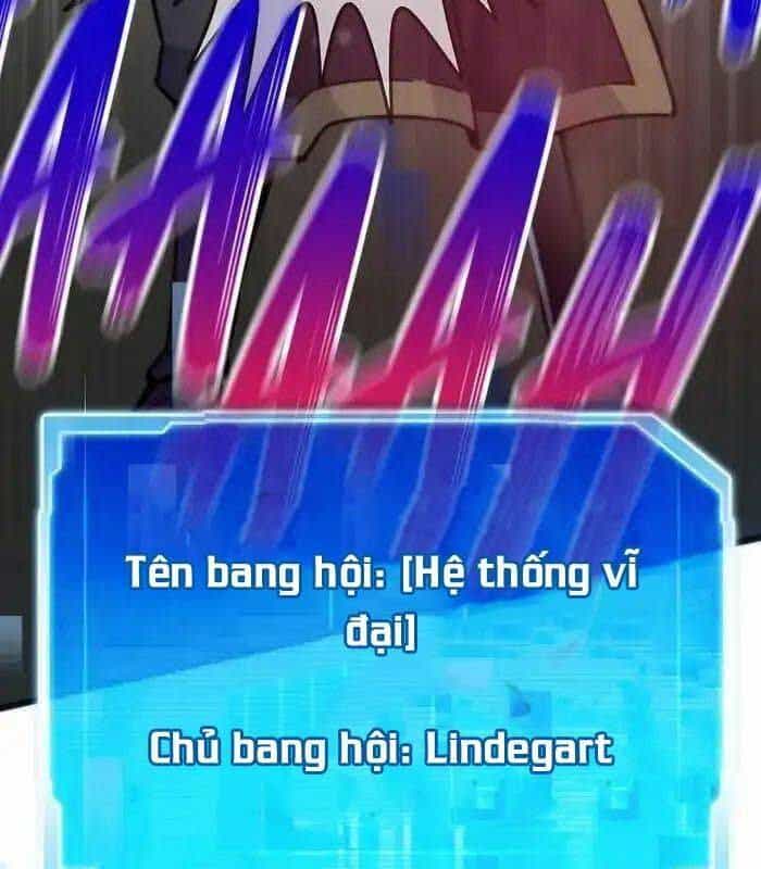 Hồi Quy Giả - Chương 90 - ảnh 144