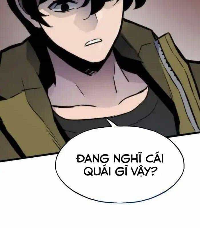 Hồi Quy Giả - Chương 90 - ảnh 155