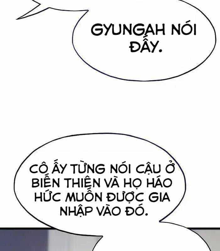 Hồi Quy Giả - Chương 90 - ảnh 16