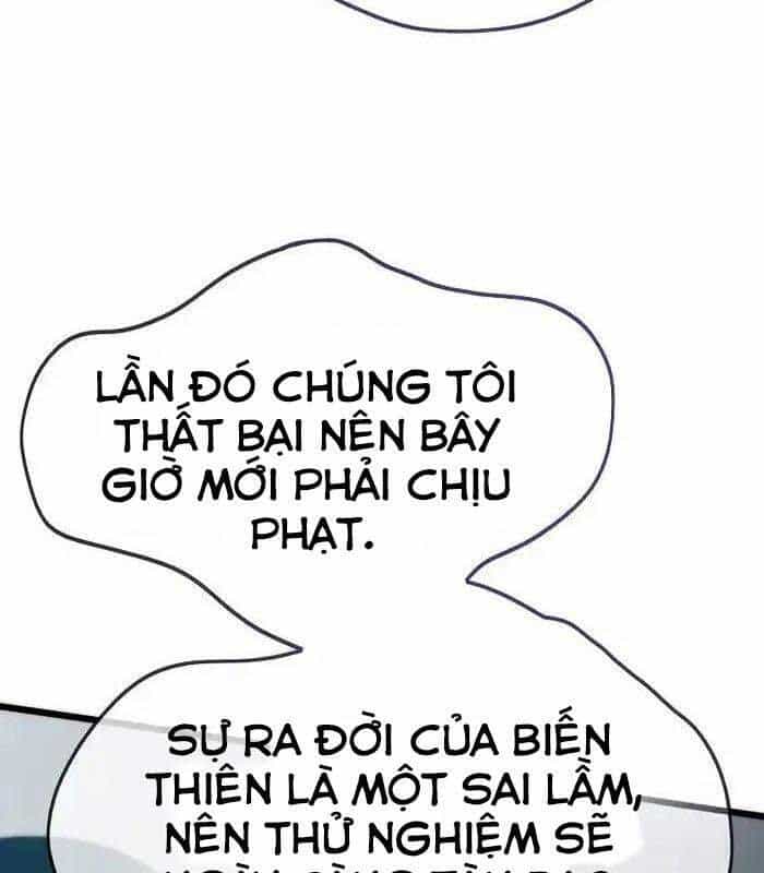 Hồi Quy Giả - Chương 90 - ảnh 163