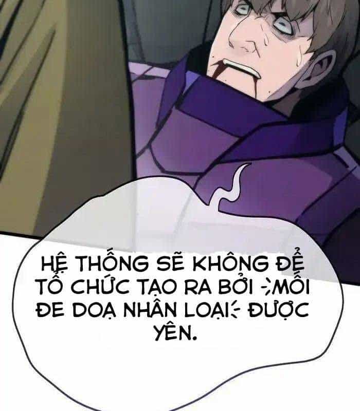 Hồi Quy Giả - Chương 90 - ảnh 165