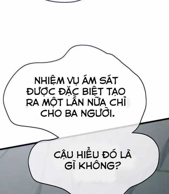 Hồi Quy Giả - Chương 90 - ảnh 166