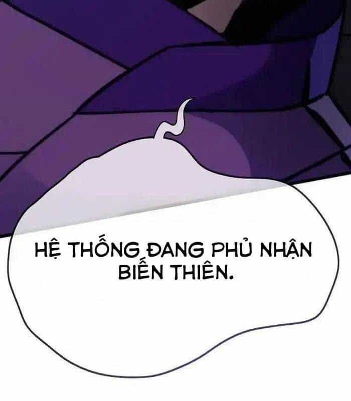 Hồi Quy Giả - Chương 90 - ảnh 168