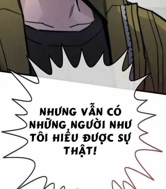 Hồi Quy Giả - Chương 90 - ảnh 172