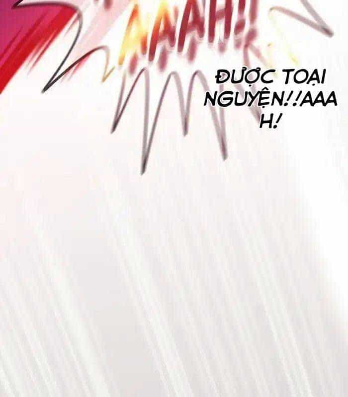 Hồi Quy Giả - Chương 90 - ảnh 178