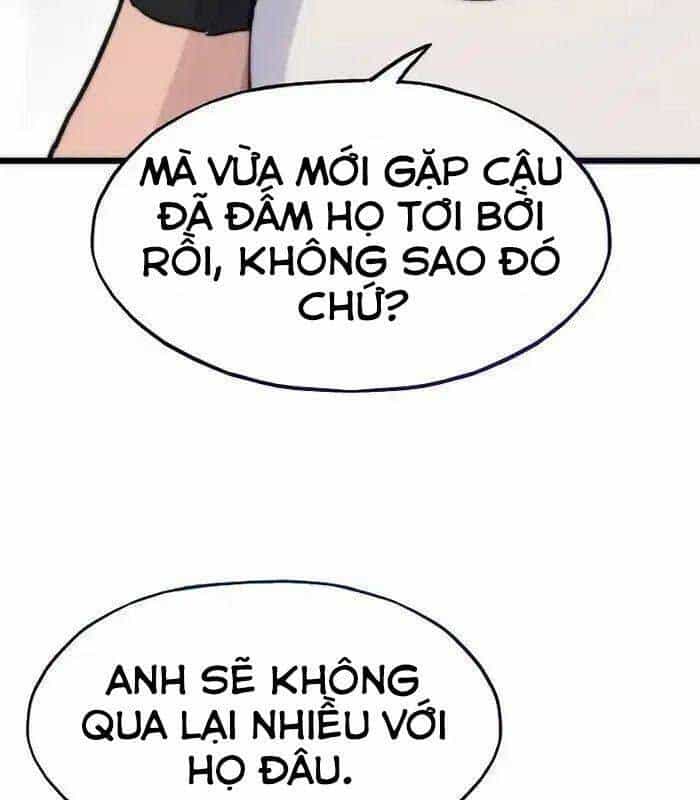 Hồi Quy Giả - Chương 90 - ảnh 18