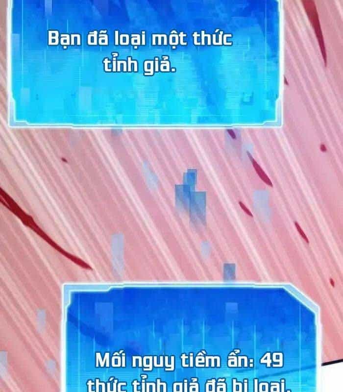 Hồi Quy Giả - Chương 90 - ảnh 181