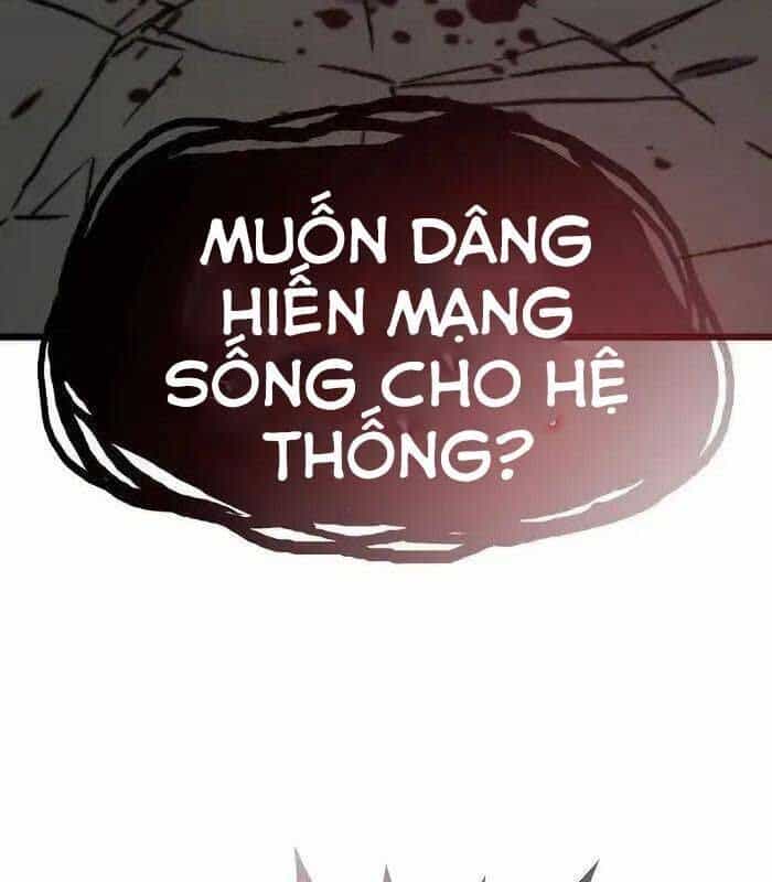 Hồi Quy Giả - Chương 90 - ảnh 187