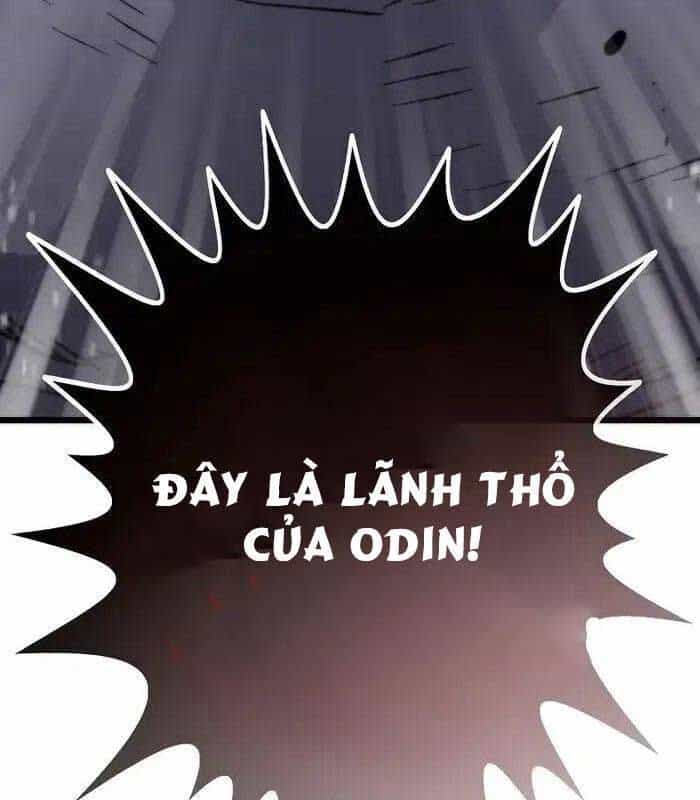 Hồi Quy Giả - Chương 90 - ảnh 190