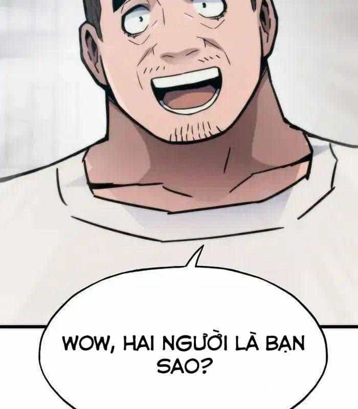 Hồi Quy Giả - Chương 90 - ảnh 22