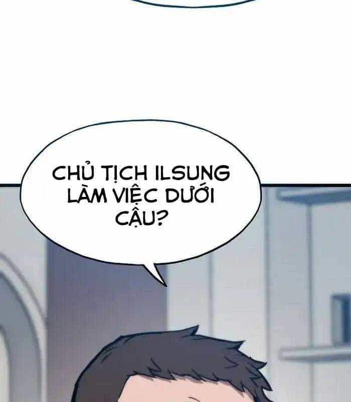 Hồi Quy Giả - Chương 90 - ảnh 25