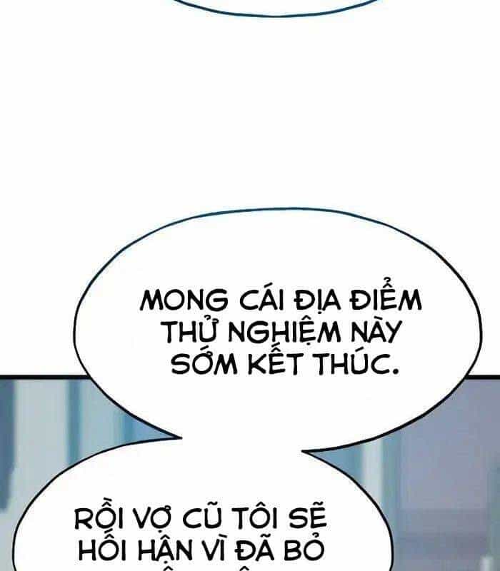 Hồi Quy Giả - Chương 90 - ảnh 27