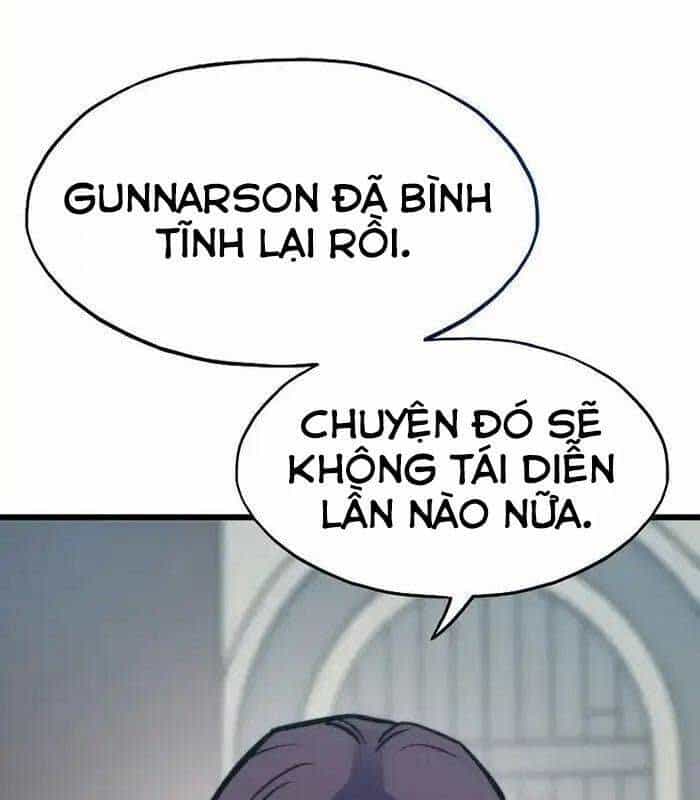 Hồi Quy Giả - Chương 90 - ảnh 32