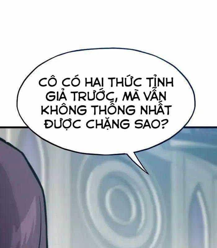 Hồi Quy Giả - Chương 90 - ảnh 35