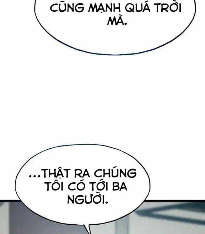Hồi Quy Giả - Chương 90 - ảnh 37