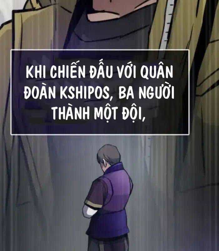 Hồi Quy Giả - Chương 90 - ảnh 41