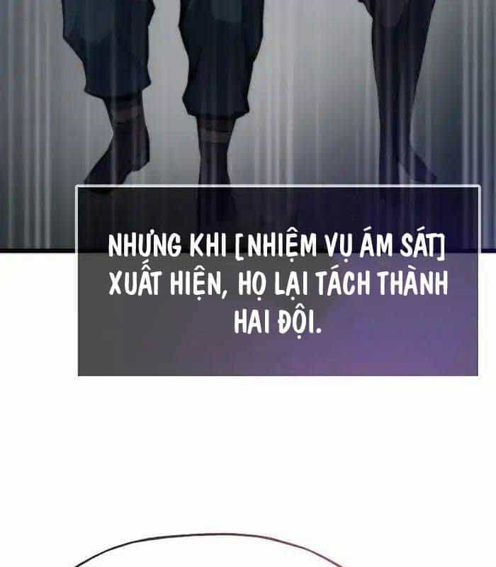 Hồi Quy Giả - Chương 90 - ảnh 43