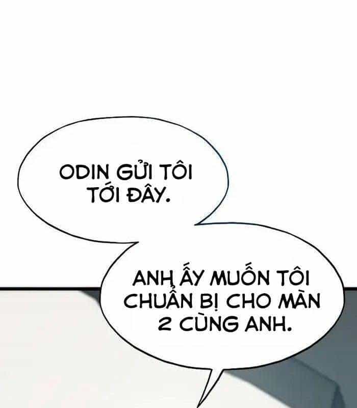 Hồi Quy Giả - Chương 90 - ảnh 56