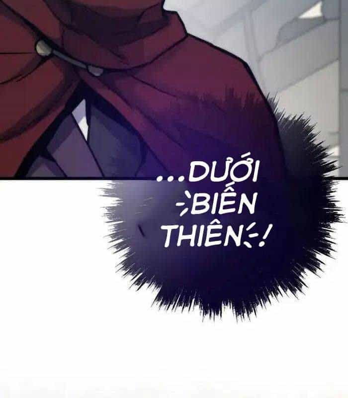 Hồi Quy Giả - Chương 90 - ảnh 60