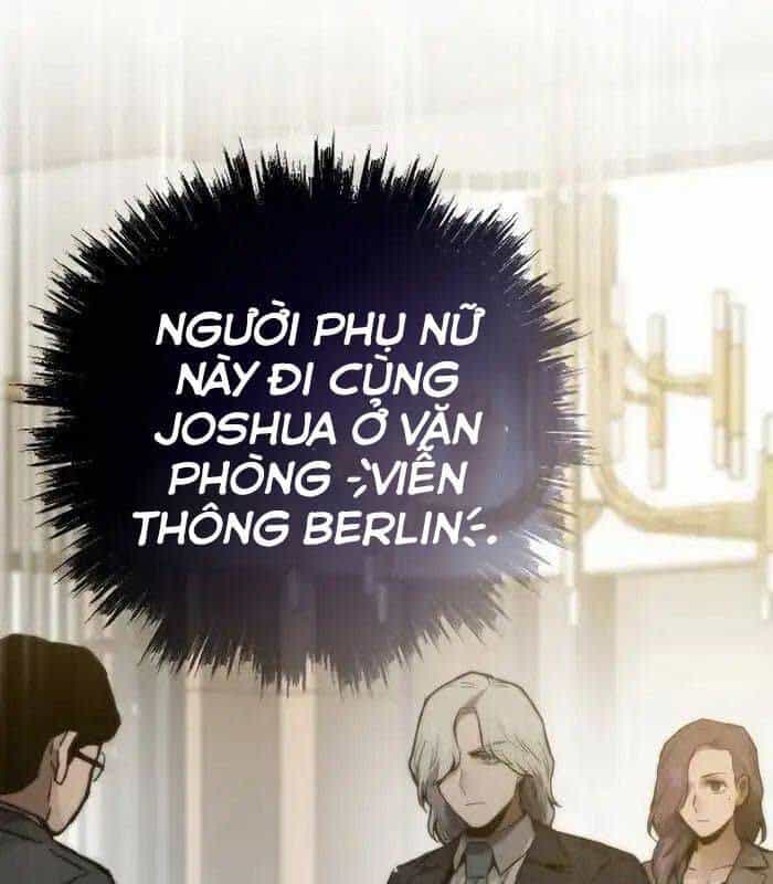 Hồi Quy Giả - Chương 90 - ảnh 61