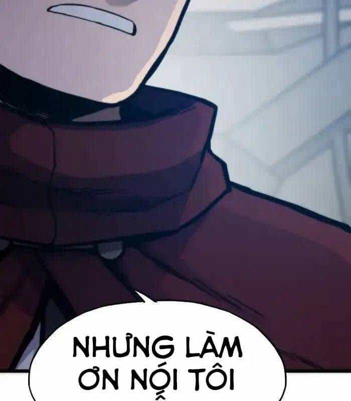Hồi Quy Giả - Chương 90 - ảnh 65
