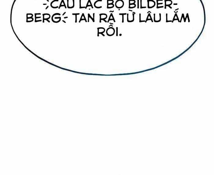 Hồi Quy Giả - Chương 90 - ảnh 71
