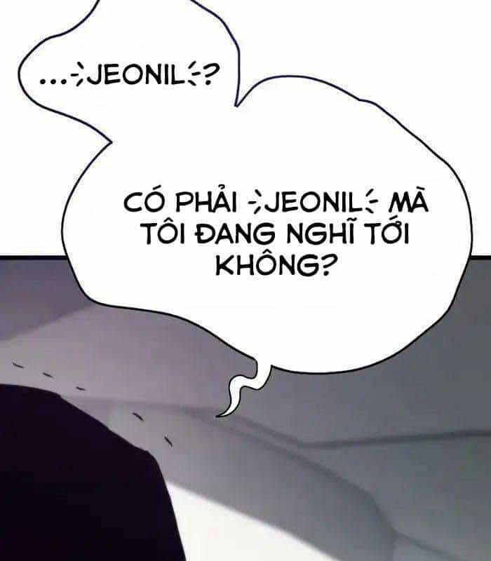 Hồi Quy Giả - Chương 90 - ảnh 75