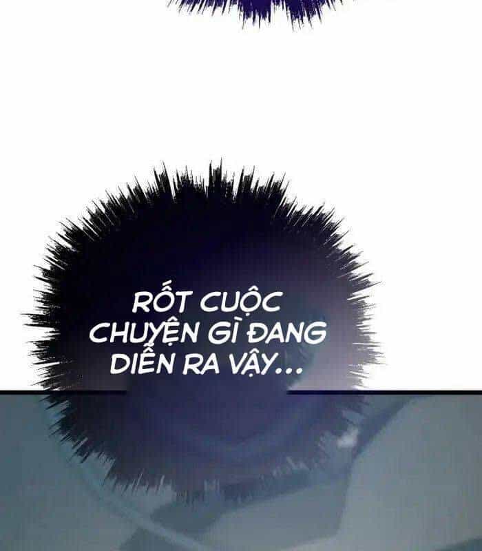 Hồi Quy Giả - Chương 90 - ảnh 80