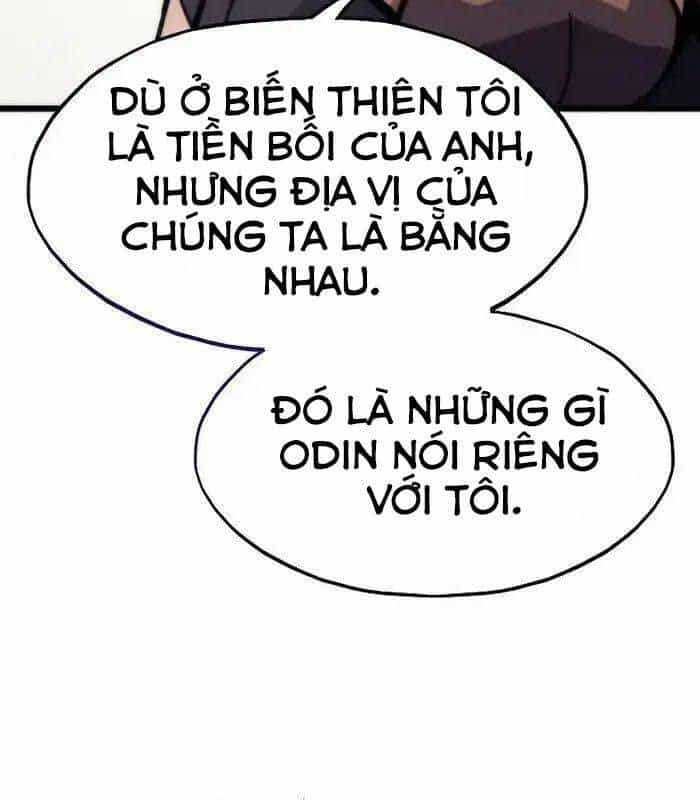 Hồi Quy Giả - Chương 90 - ảnh 82