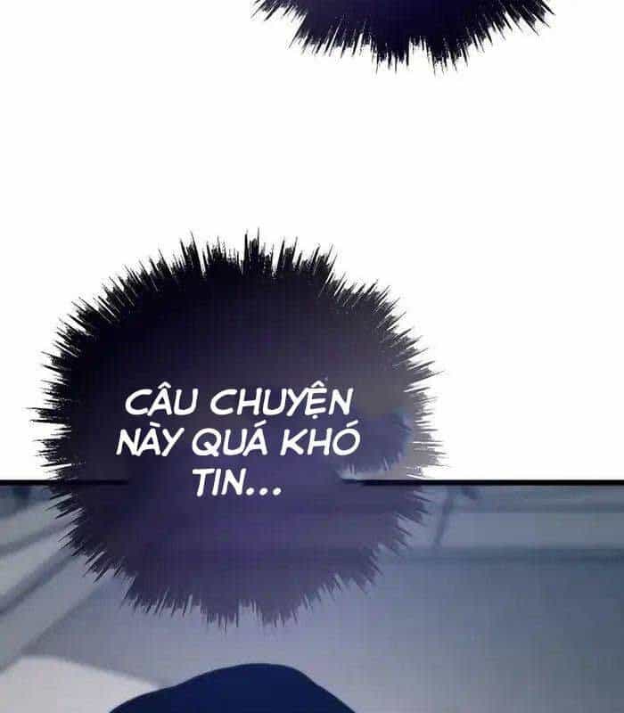 Hồi Quy Giả - Chương 90 - ảnh 85