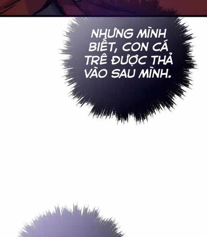Hồi Quy Giả - Chương 90 - ảnh 87