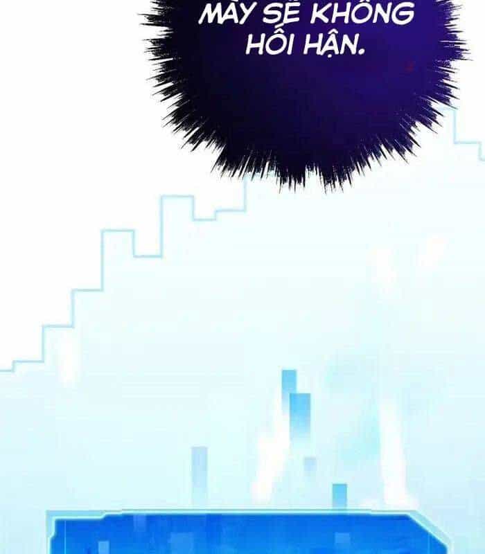 Hồi Quy Giả - Chương 90 - ảnh 89
