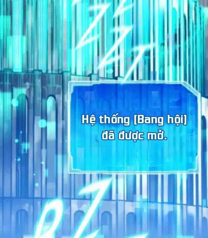 Hồi Quy Giả - Chương 90 - ảnh 94