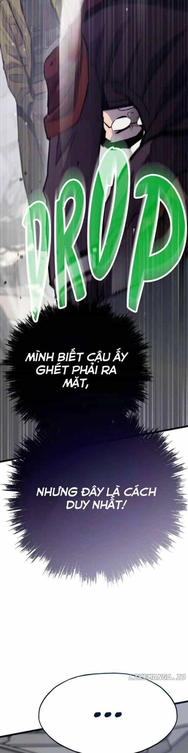 Hồi Quy Giả - Chương 94 - ảnh 38