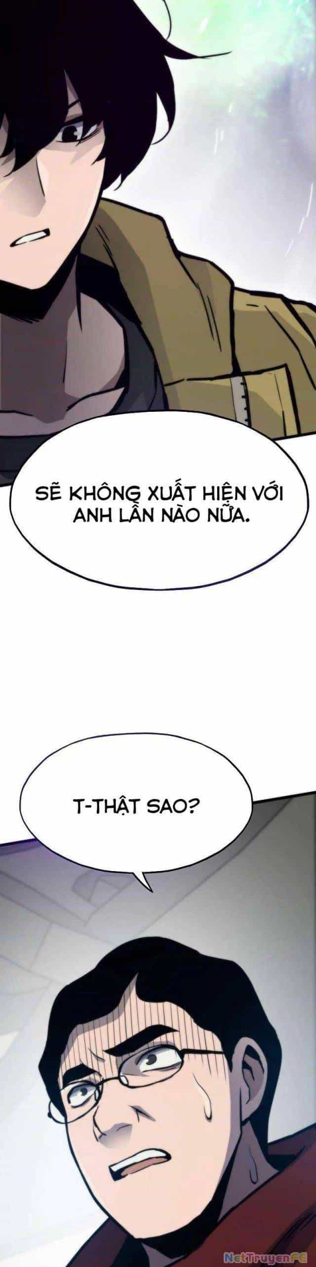 Hồi Quy Giả - Chương 94 - ảnh 41