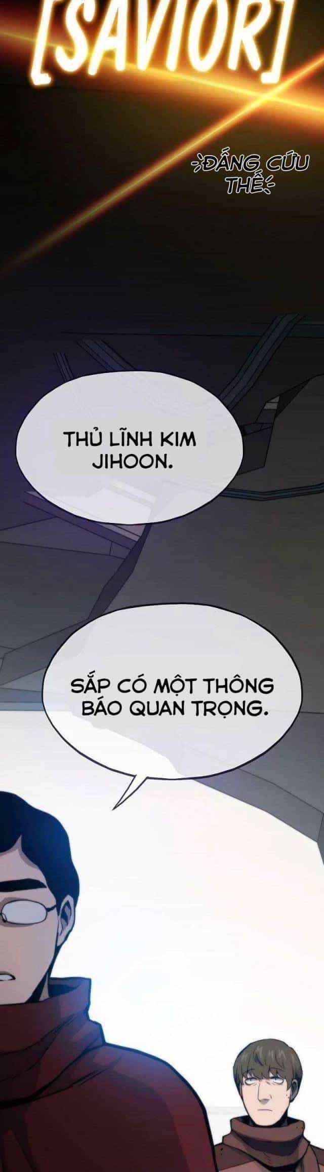 Hồi Quy Giả - Chương 94 - ảnh 50