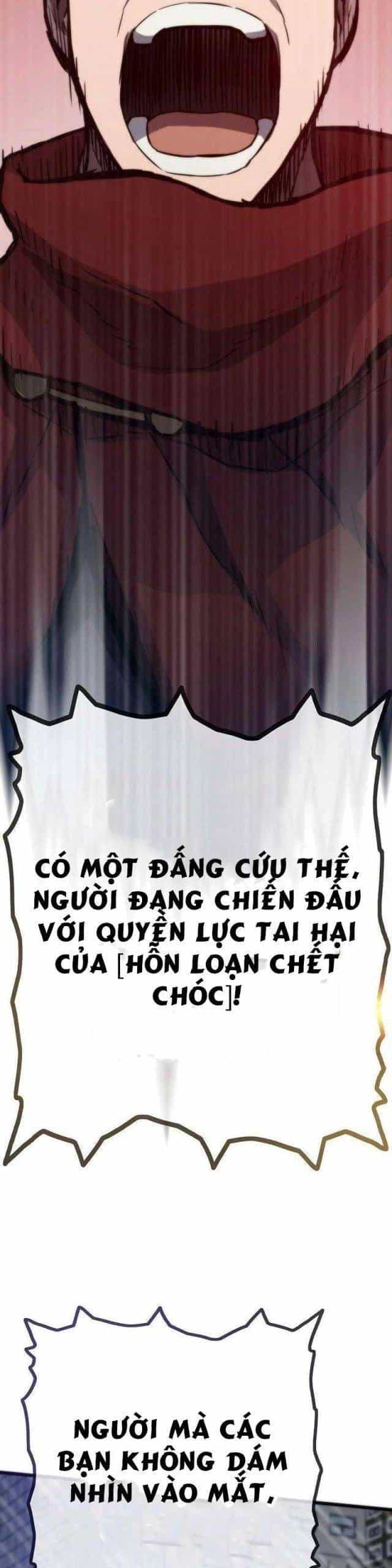 Hồi Quy Giả - Chương 94 - ảnh 60