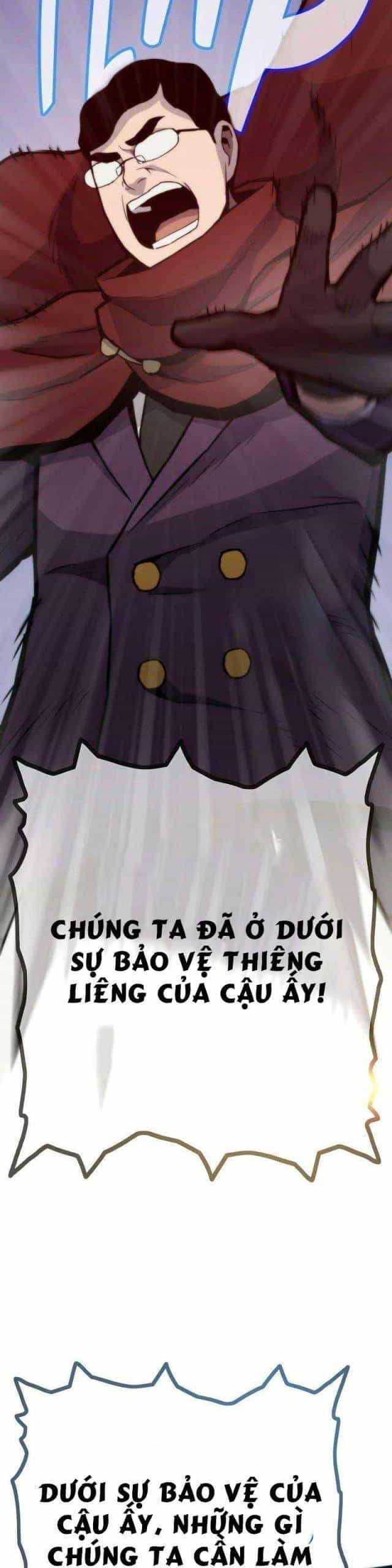 Hồi Quy Giả - Chương 94 - ảnh 64