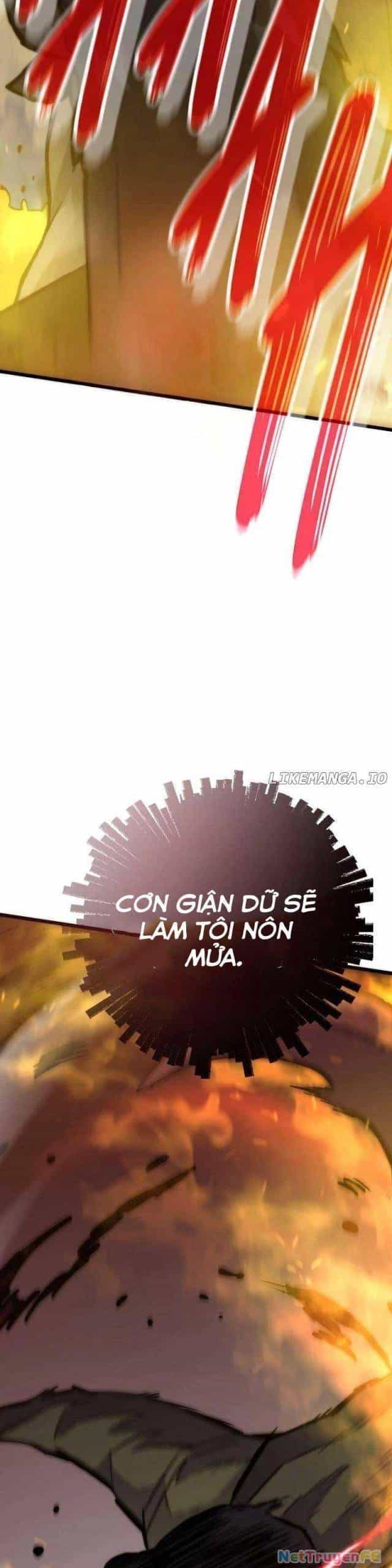 Hồi Quy Giả - Chương 94 - ảnh 9