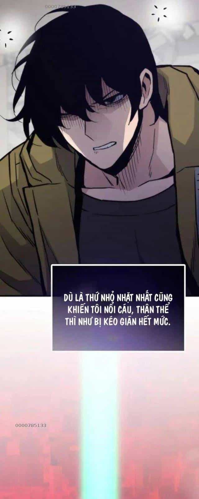 Hồi Quy Giả - Chương 95 - ảnh 12