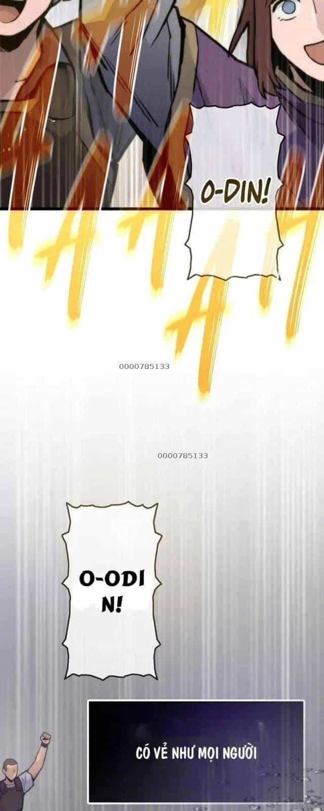 Hồi Quy Giả - Chương 95 - ảnh 15