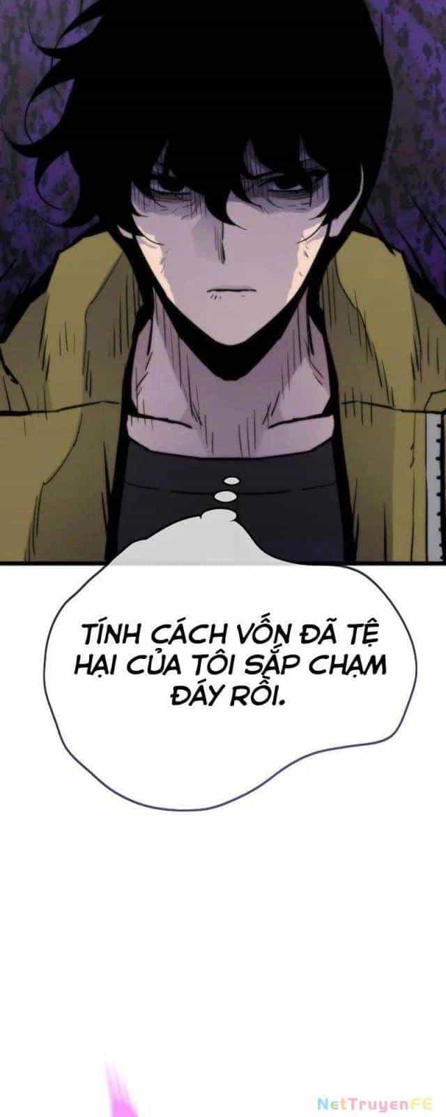 Hồi Quy Giả - Chương 95 - ảnh 18