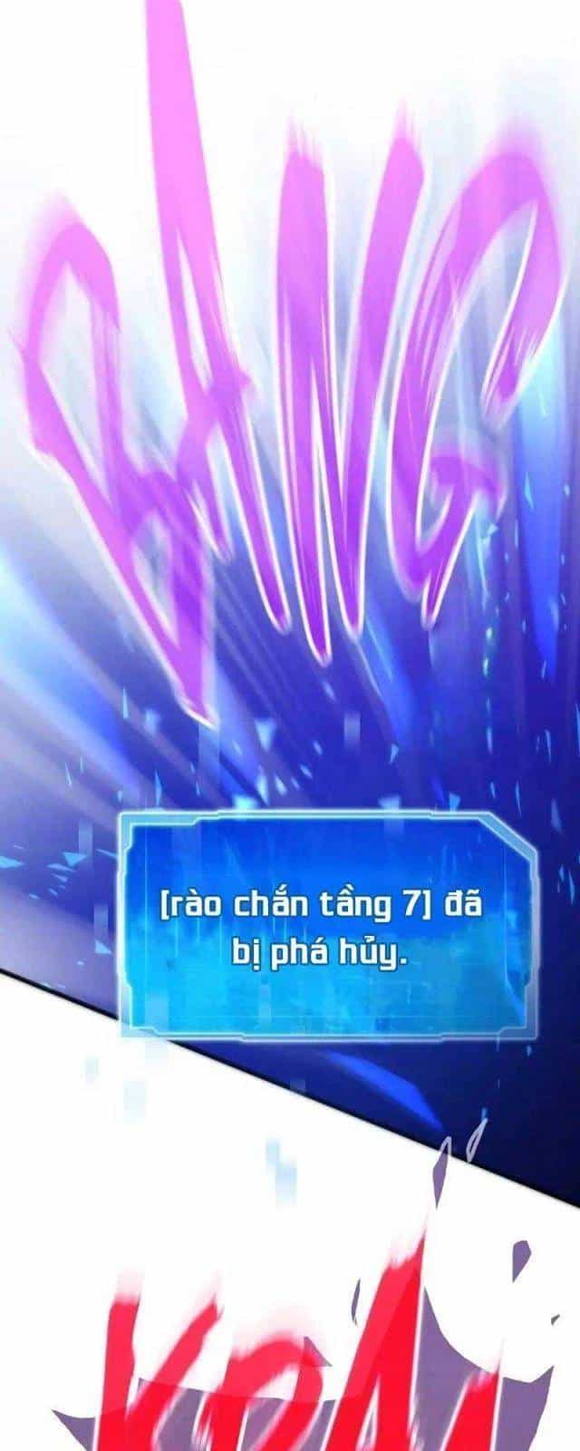 Hồi Quy Giả - Chương 95 - ảnh 19