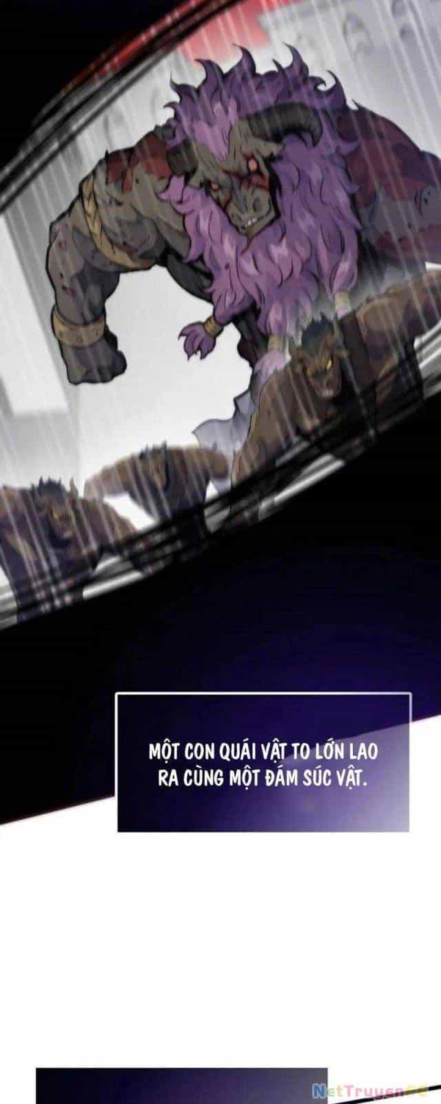 Hồi Quy Giả - Chương 95 - ảnh 22